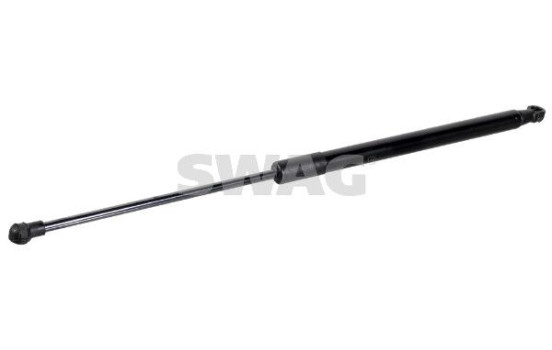 Gas pressure spring, Image 2