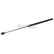 Gas pressure spring