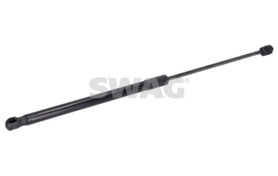 Gas pressure spring, Image 2