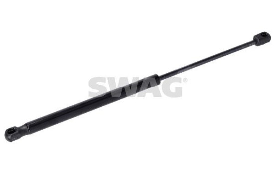 Gas pressure spring, Image 2