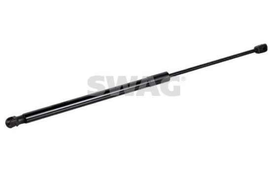 Gas pressure spring, Image 2