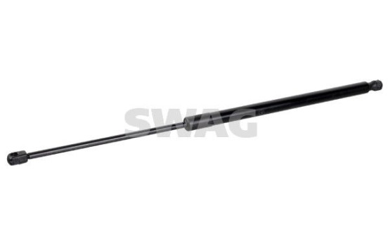 Gas pressure spring, Image 2