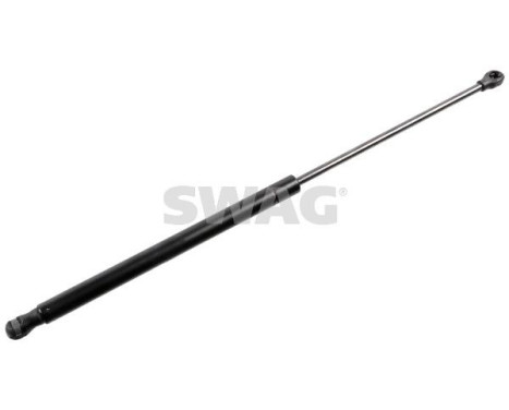 Gas pressure spring, Image 2