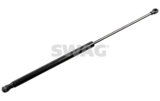 Gas pressure spring, Image 2