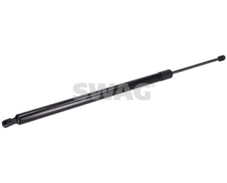 Gas pressure spring, Image 2