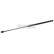 Gas pressure spring