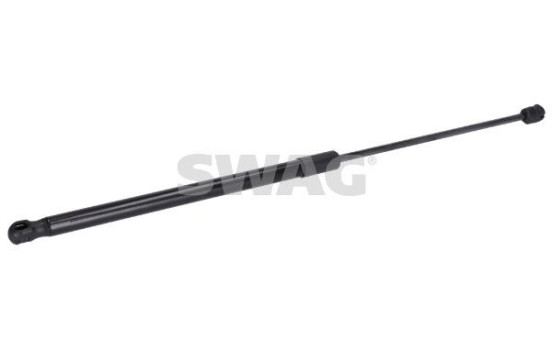 Gas pressure spring, Image 2