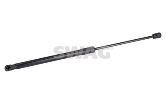 Gas pressure spring, Image 2