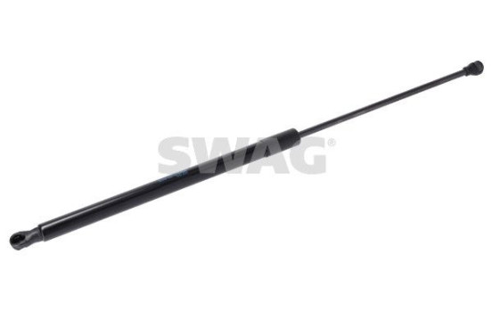 Gas pressure spring, Image 2