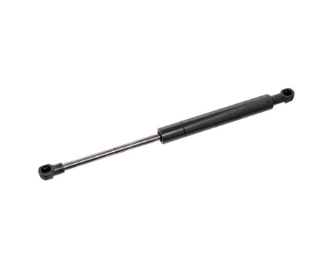 gas spring 101784 FEBI