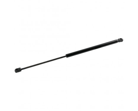 gas spring 174343 FEBI