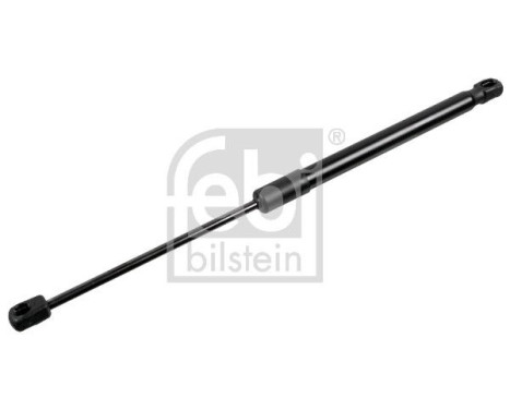 gas spring 177285 FEBI