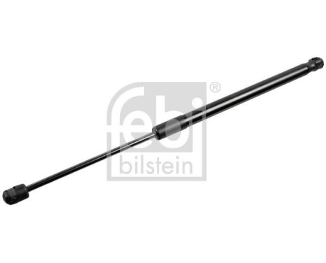gas spring 177287 FEBI