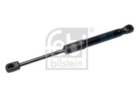gas spring 177289 FEBI