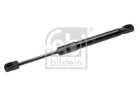 gas spring 177346 FEBI