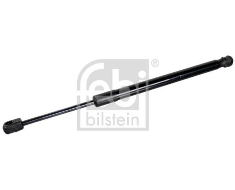 gas spring 177350 FEBI