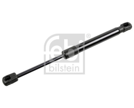 gas spring 177353 FEBI