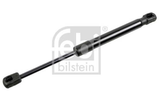 gas spring 177353 FEBI