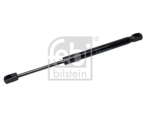 gas spring 177354 FEBI