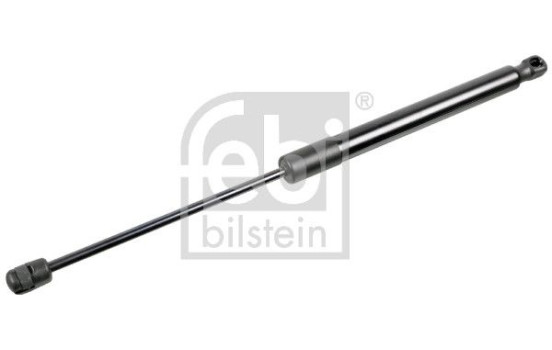 gas spring 177355 FEBI