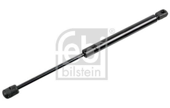 gas spring 177453 FEBI