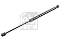 gas spring 177456 FEBI