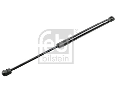 gas spring 177456 FEBI