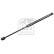 gas spring 177456 FEBI