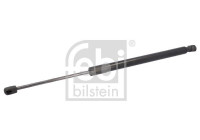 gas spring 177465 FEBI