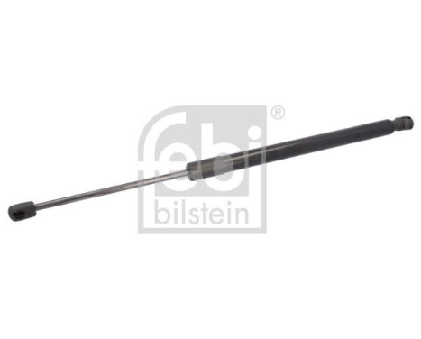 gas spring 177465 FEBI