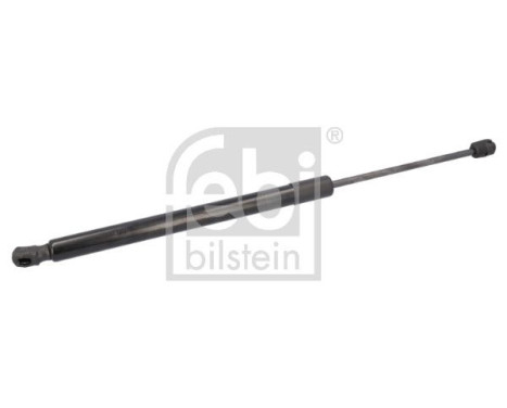 gas spring 177465 FEBI, Image 2