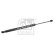 gas spring 177465 FEBI, Thumbnail 2