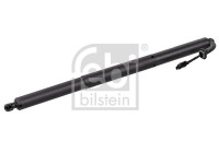 gas spring 179302 FEBI