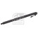 gas spring 179302 FEBI