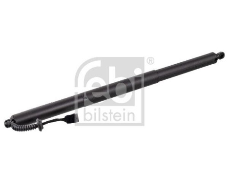 gas spring 179302 FEBI, Image 2