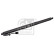 gas spring 179302 FEBI, Thumbnail 2
