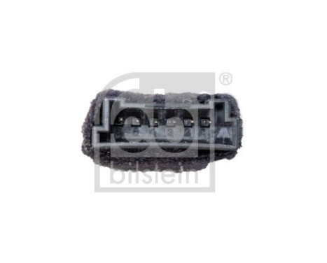 gas spring 179302 FEBI, Image 3