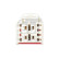 gas spring 179321 FEBI, Thumbnail 2
