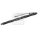 gas spring 179321 FEBI