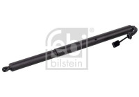 gas spring 179325 FEBI