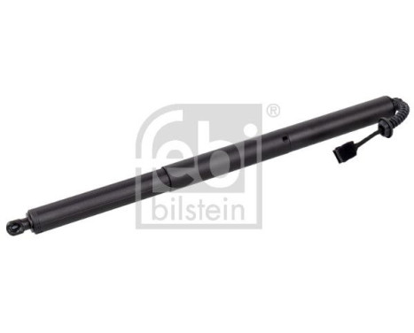 gas spring 179325 FEBI