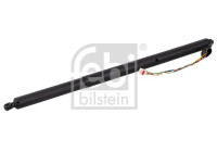 gas spring 179326 FEBI