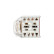 gas spring 179326 FEBI, Thumbnail 3