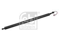 gas spring 179404 FEBI