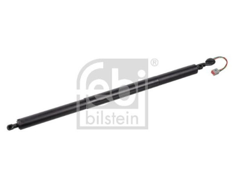 gas spring 179404 FEBI