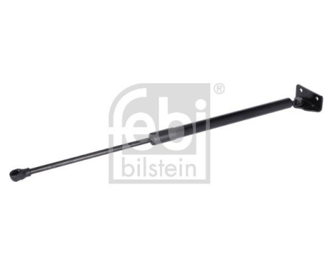 gas spring 179709 FEBI