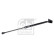 gas spring 179709 FEBI