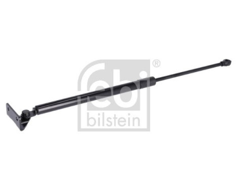 gas spring 179709 FEBI, Image 2