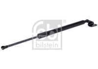 gas spring 179824 FEBI