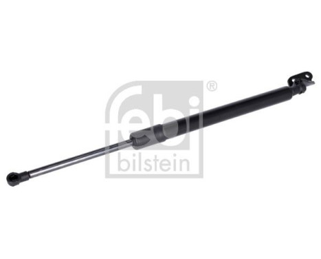 gas spring 179825 FEBI